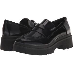 COPY - Blondo women's School Waterproof Loafer